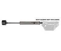 CARLI SUSPEN S05UPGRADE Steering Stabilizer