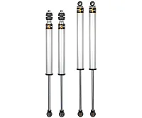 CARLI SUSPEN SPKG20IFPB Shock Absorber Set