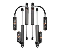 CARLI SUSPEN SPKGCS2RRD Shock Absorber Set