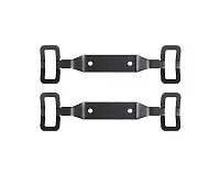 CARLI SUSPEN SRM25 Reservoir Mounts