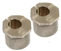 CARLI SUSPEN TERSHIM25 Alignment Bushing