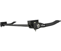CARLI SUSPEN TSBLL17UPG Torsion Sway Bar
