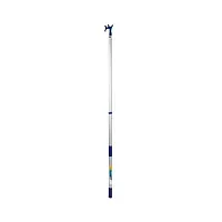 CAMCO MARINE 41912 Handle Telescoping 3-6&#039; W/Boat H
