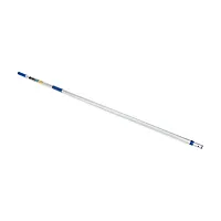 CAMCO MARINE 41914 Handle Telescoping 5-9&#039; W/Boat H