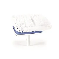 CAMCO MARINE 41926 Brush Attachment Stiff White (Eng