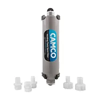 CAMCO MARINE 50190 Marine Holding Tank Vent Filter Ki