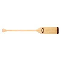 CAMCO MARINE 50433 Paddle Wood Clear 5.0&#039;
