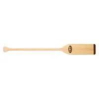 CAMCO MARINE 50434 Paddle Wood Clear 5.5&#039;