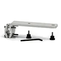 CAMCO MARINE 58182 Grill Mount-Stow N Go In/Outboard
