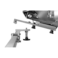 CAMCO MARINE 58195 Grill Mount-Stow N Go Quick-Release