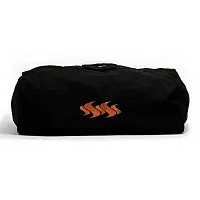 CAMCO MARINE 58300 Tote Cover-Kuumagrill (For125-216Pr