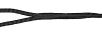 CMP GROUP 10625104 5/8In X 15Ft Double Braid Dockline-