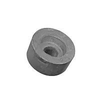 CMP GROUP 532187J00Z Brp Omc/Johnson Evinrude Zinc