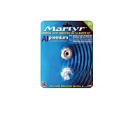 CMP GROUP 589150KITA Lewmar 140Tt Thrusteranode 589150 K
