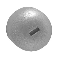 CMP GROUP CM55989Z Mercury / Mercruiser Cm-C55989 (But