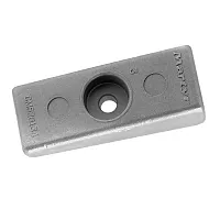 CMP GROUP CM826134A Mercury / Mercruiser Cm-826134 (We