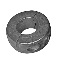 CMP GROUP CMC01 Limited Clearance Shaft Cmc-1 (3/4'