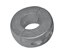 CMP GROUP CMC02 Limited Clearance Shaft Cmc-2 (7/8'