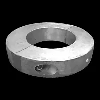 CMP GROUP CMC25EUROA Euro Thin 25Mm Lc In Alum