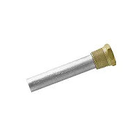 CMP GROUP CME0 Pencil Anodes Cme 0 C (1/4 Npt X 3/