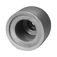 CMP GROUP CMMP586A Max Power Thruster Anode Mpop5390 A