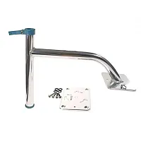 CMP GROUP KPB30A 3 Inch Bow Clear Anodized Panther K