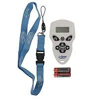 CMP GROUP TMPROANERR Tmproangler Remote Only