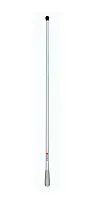 COMROD 21051 Av51Bi (Ais)