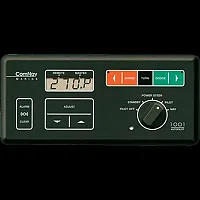 COMNAV 10040002 Pilot 1001F W/Fluxgate Interface