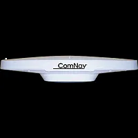 COMNAV 11220001 Sat. Comapss G2 Gnss Nmea 0183