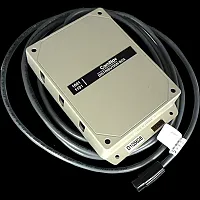 COMNAV 20010001 Distribution Box 1001 Autopilot