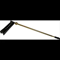 COMNAV 20330007 Rudder Follower Linkage