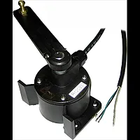 COMNAV 20330008 Rudder Follower Rotary Medium Duty