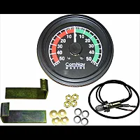 COMNAV 20360023 Rudder Angle Indicator Display Only
