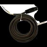COMNAV 31110023 10&#039; Sin/Cosine Interface Box Cable