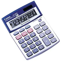 CANON 5936A028 LS100TS Calculator