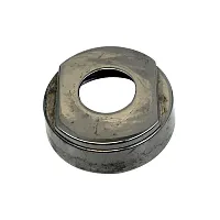 Pctel/Maxrad Cnut-B Maxrad - Cnut-B Black Chrome Replacement Cov