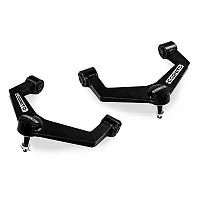 COGNITO MOTO 11090910 Control Arm Kit
