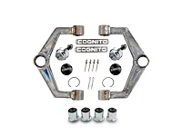 COGNITO MOTO 11091159 Control Arm Kit