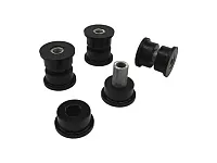 COGNITO MOTO 19991161 Control Arm Bushing