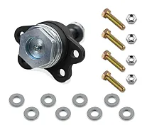 COGNITO MOTO 19991320 Alpha Ball Joint
