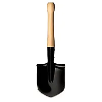 Cold Steel 92Sf Spetsnaz Shovel