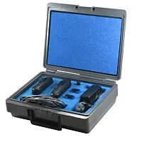 Comtek AT-216 Environmental Mic Kit AT-216 ENVIRO-MIC