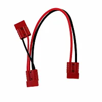 CONNECT EASE RCE12VBP 12 Volt Parallel Battery