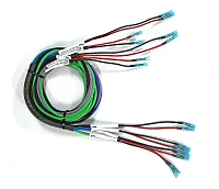 CONNECT EASE RCE12VLTN Yak-Ease Power Pack Pro