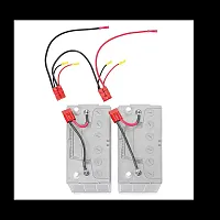 CONNECT EASE RCE24VBCHK 24 Volt Series Trolling M