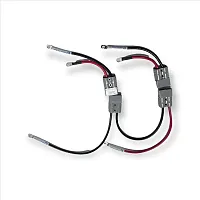 CONNECT EASE RCE24VHD 24 Volt (6 Gauge Heavy Du