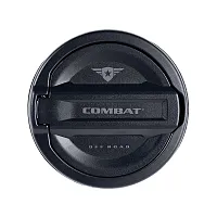 COMBAT OFFRD 251070 Jeep Jl/Jlu Fuel Containment Door