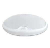 CREATIVE PRO 0016043CW Led Rv Interior Single Pancake Ligh