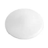 CREATIVE PRO 0016264CW Led Rv Interior Ceiling Light/Ultra